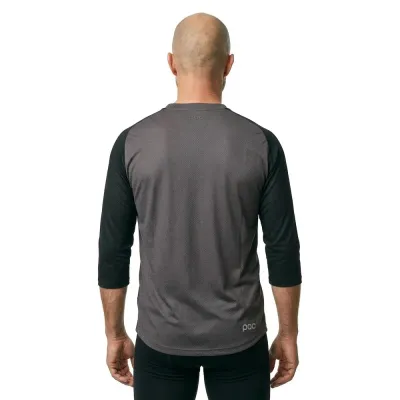 Fahrradtrikots langarm Poc Motion Air Enduro-Trikot (Bild 10)