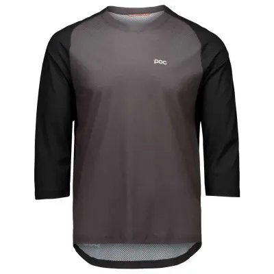 Fahrradtrikots langarm Poc Motion Air Enduro-Trikot (Bild 11)