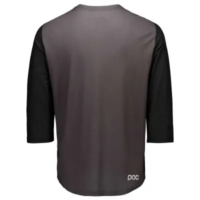 Fahrradtrikots langarm Poc Motion Air Enduro-Trikot (Bild 12)