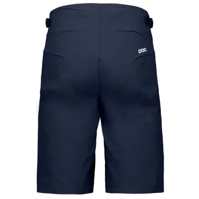MTB Shorts Poc Motion Air kurze Hose 2026 (Bild 2)