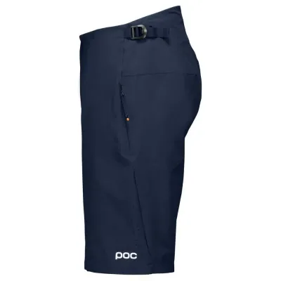 MTB Shorts Poc Motion Air kurze Hose 2026 (Bild 3)