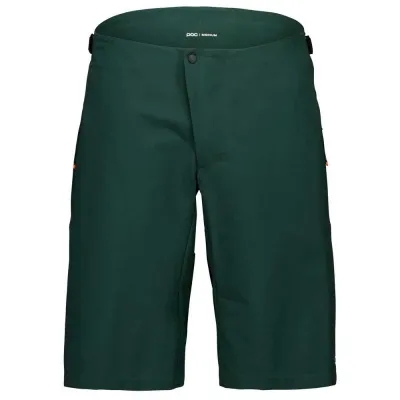 MTB Shorts Poc Motion Air kurze Hose 2026 (Bild 4)