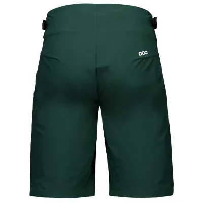 MTB Shorts Poc Motion Air kurze Hose 2026 (Bild 5)