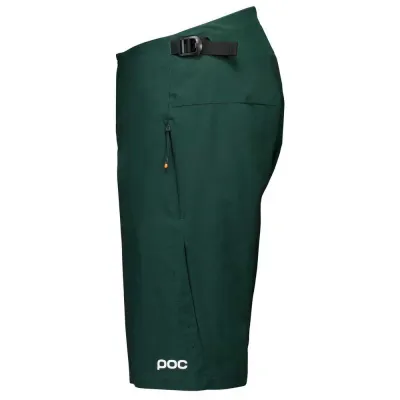 MTB Shorts Poc Motion Air kurze Hose 2026 (Bild 6)