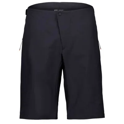 MTB Shorts Poc Motion Air kurze Hose 2026 (Bild 7)