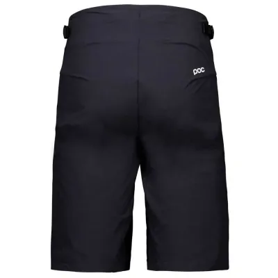 MTB Shorts Poc Motion Air kurze Hose 2026 (Bild 8)