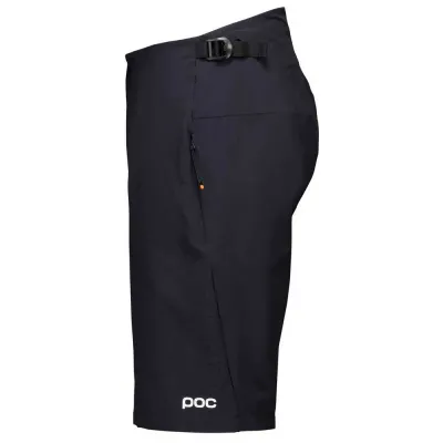 MTB Shorts Poc Motion Air kurze Hose 2026 (Bild 9)