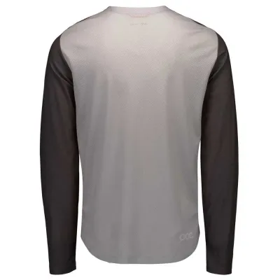 Fahrradtrikots langarm Poc Motion Air Long Sleeve MTB (Bild 12)