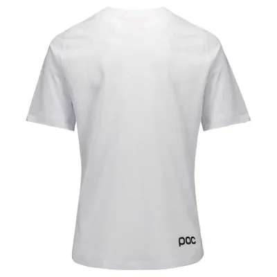 Fahrradtrikots kurzarm Poc Motion Air Short Sleeve (Bild 18)