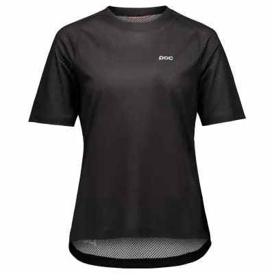 Fahrradtrikots kurzarm Poc Motion Air Short Sleeve (Bild 23)