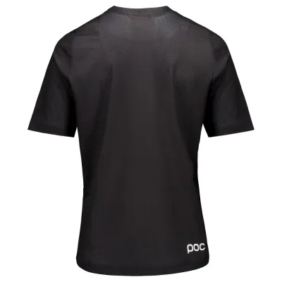 Fahrradtrikots kurzarm Poc Motion Air Short Sleeve (Bild 28)