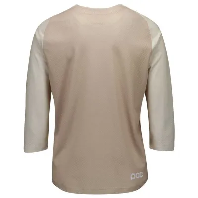 Fahrradtrikots langarm Poc Motion Air Short Sleeve (Bild 4)