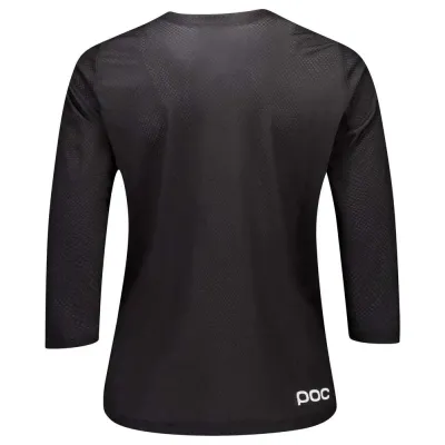 Fahrradtrikots langarm Poc Motion Air Short Sleeve (Bild 28)