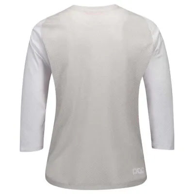 Fahrradtrikots langarm Poc Motion Air Short Sleeve (Bild 12)