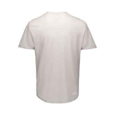 Fahrradtrikots kurzarm Poc MOTION AIR S/S JERSEY MTB Bikeshirt 2026 (Bild 7)