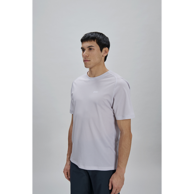 Fahrradtrikots kurzarm Poc MOTION AIR S/S JERSEY MTB Bikeshirt 2026 (Bild 8)