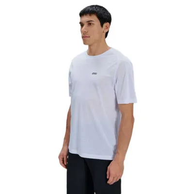 Fahrradtrikots kurzarm Poc MOTION AIR S/S JERSEY MTB Bikeshirt 2026 (Bild 20)