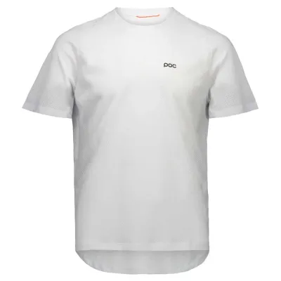 Fahrradtrikots kurzarm Poc MOTION AIR S/S JERSEY MTB Bikeshirt 2026 (Bild 22)