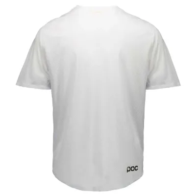 Fahrradtrikots kurzarm Poc MOTION AIR S/S JERSEY MTB Bikeshirt 2026 (Bild 23)