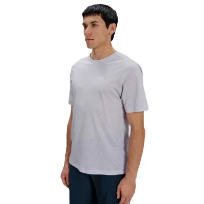 Fahrradtrikots kurzarm Poc MOTION AIR S/S JERSEY MTB Bikeshirt 2026 (Bild 16)