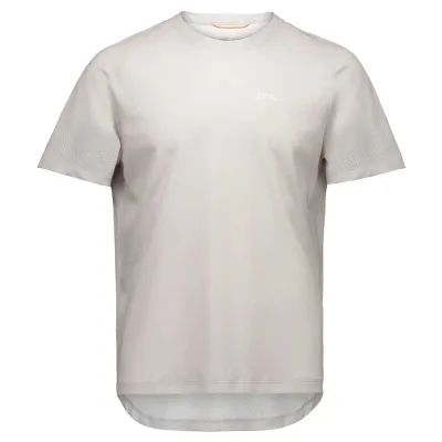 Fahrradtrikots kurzarm Poc MOTION AIR S/S JERSEY MTB Bikeshirt 2026 (Bild 18)