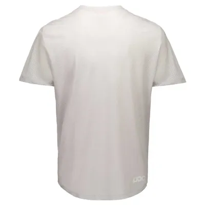 Fahrradtrikots kurzarm Poc MOTION AIR S/S JERSEY MTB Bikeshirt 2026 (Bild 19)