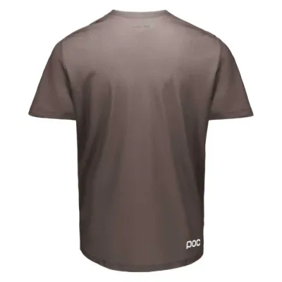Fahrradtrikots kurzarm Poc MOTION AIR S/S JERSEY MTB Bikeshirt 2026 (Bild 27)