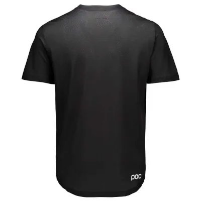 Fahrradtrikots kurzarm Poc MOTION AIR S/S JERSEY MTB Bikeshirt 2026 (Bild 15)