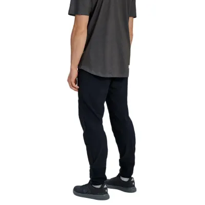Fahrradhose lang Poc Motion Hosen 2026 (Bild 7)