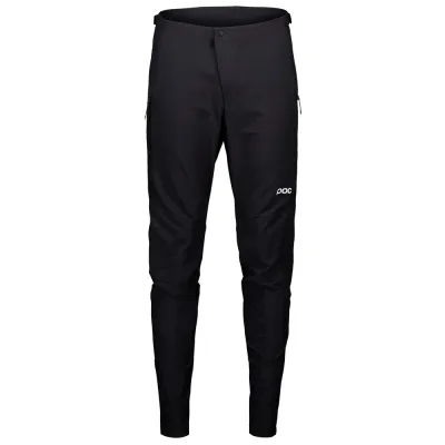 Fahrradhose lang Poc Motion Hosen 2026 (Bild 8)