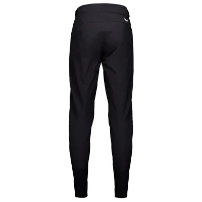 Fahrradhose lang Poc Motion Hosen 2026 (Bild 9)