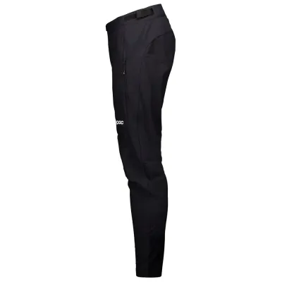 Fahrradhose lang Poc Motion Hosen 2026 (Bild 10)