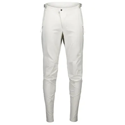 Fahrradhose lang Poc Motion Hosen 2026 (Bild 3)