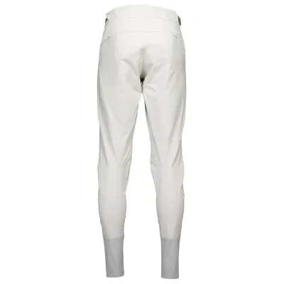 Fahrradhose lang Poc Motion Hosen 2026 (Bild 4)