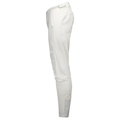 Fahrradhose lang Poc Motion Hosen 2026 (Bild 5)