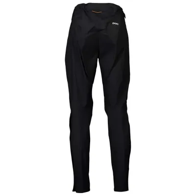 Fahrradhose lang Poc Motion Rain Hosen 2026 (Bild 2)