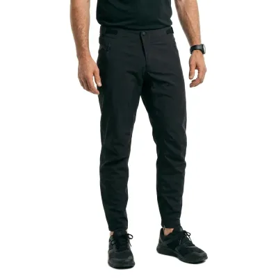 Fahrradhose lang Poc Motion Rain Hosen 2026 (Bild 3)