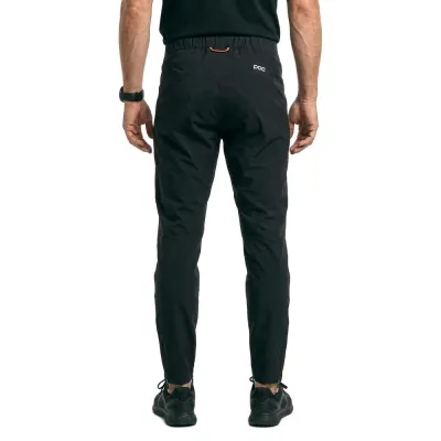 Fahrradhose lang Poc Motion Rain Hosen 2026 (Bild 4)