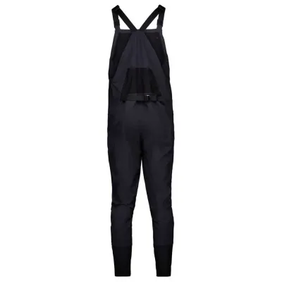 Trägerhose Poc M´s Essential MOTION DUNGAREE Mountainbike Latzhose 0 (Bild 3)