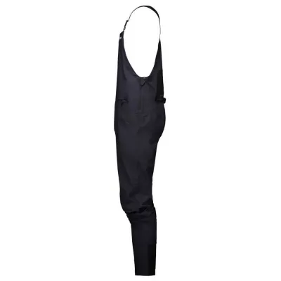 Trägerhose Poc M´s Essential MOTION DUNGAREE Mountainbike Latzhose 0 (Bild 4)
