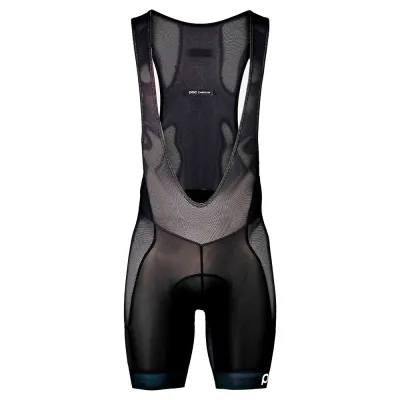 Bodies Poc MTB Air Layer Trägerhose 2026 (Bild 1)