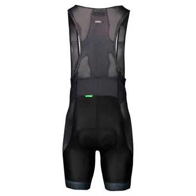 Bodies Poc MTB Air Layer Trägerhose 2026 (Bild 2)