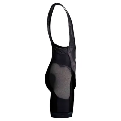 Bodies Poc MTB Air Layer Trägerhose 2026 (Bild 3)