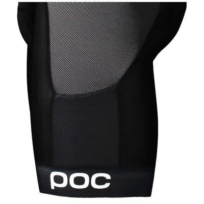 Bodies Poc MTB Air Layer Trägerhose 2026 (Bild 5)