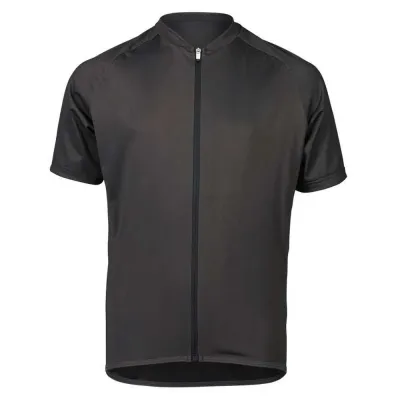 Fahrradtrikots kurzarm Poc MTB Jersey (Bild 1)