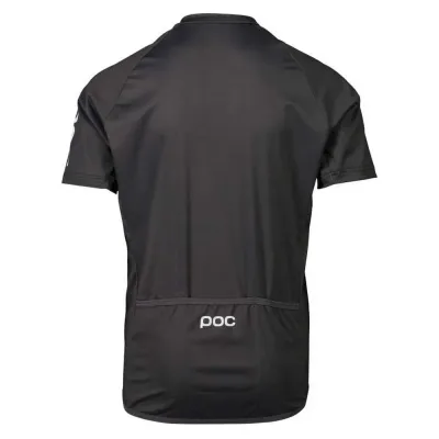Fahrradtrikots kurzarm Poc MTB Jersey (Bild 2)