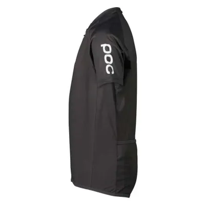 Fahrradtrikots kurzarm Poc MTB Jersey (Bild 3)