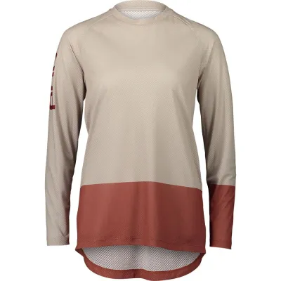 POC MTB Pure (Bild 3)