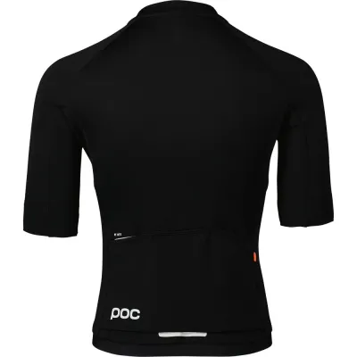 POC Muse (Bild 4)