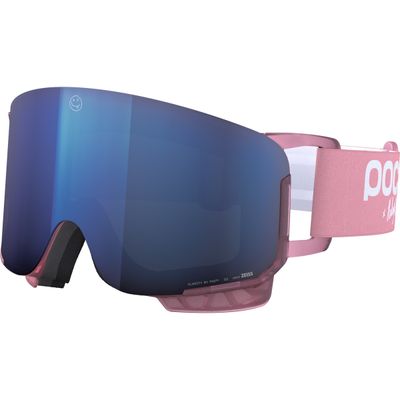 Skibrille Poc Nexal Hedvig Wessel Skibrille 0 (Bild 1)